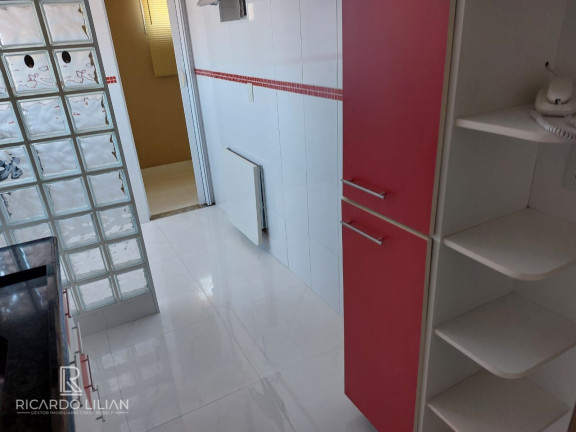 Imagem Apartamento com 2 Quartos à Venda, 68 m² em Vila Constança - São Paulo