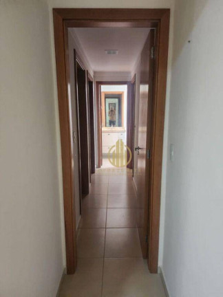 Imagem Apartamento com 3 Quartos à Venda, 107 m² em Jardim Paulista - Ribeirão Preto Imagem Apartamento com 3 Quartos à Venda, 107 m² em Jardim Paulista - Ribeirão Preto