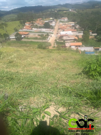 Imagem Imóvel à Venda, 497 m² em Laranjeira De Caldas - Caldas