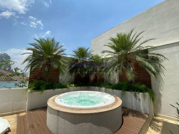 Imagem Casa com 6 Quartos à Venda, 720 m² em Alphaville Residencial Um - Barueri Imagem Casa com 6 Quartos à Venda, 720 m² em Alphaville Residencial Um - Barueri