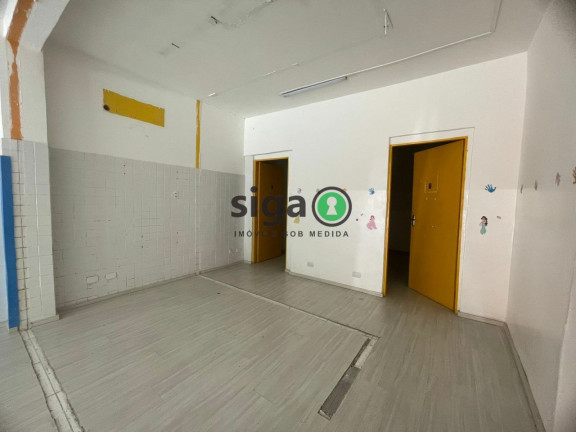Imagem Imóvel Comercial para Alugar, 78 m² em Tatuapé - São Paulo Imagem Imóvel Comercial para Alugar, 78 m² em Tatuapé - São Paulo