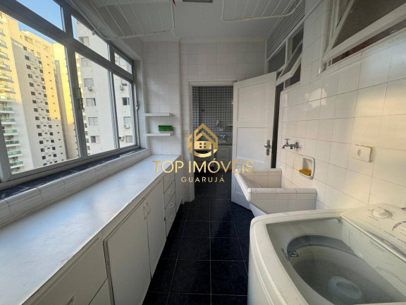 Imagem Apartamento com 4 Quartos para Alugar, 100 m² em Pitangueiras - Guarujá Imagem Apartamento com 4 Quartos para Alugar, 100 m² em Pitangueiras - Guarujá