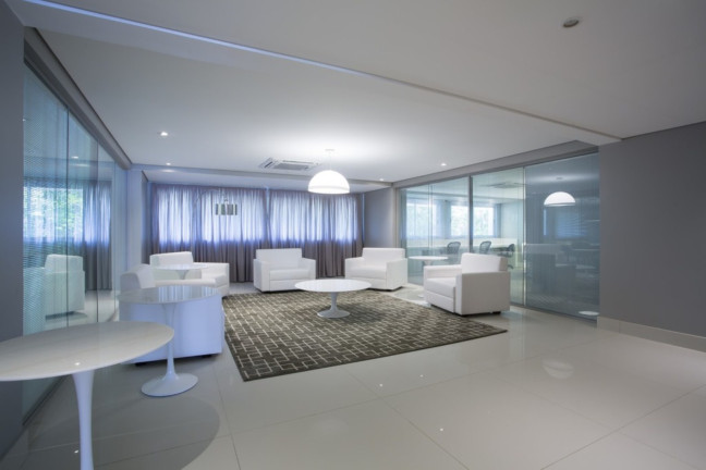 Imagem Imóvel com 2 Quartos à Venda, 77 m² em Petrópolis - Porto Alegre