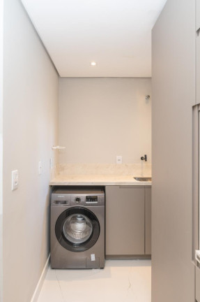 Imagem Imóvel com 3 Quartos à Venda, 98 m² em Rio Branco - Porto Alegre Imagem Imóvel com 3 Quartos à Venda, 98 m² em Rio Branco - Porto Alegre