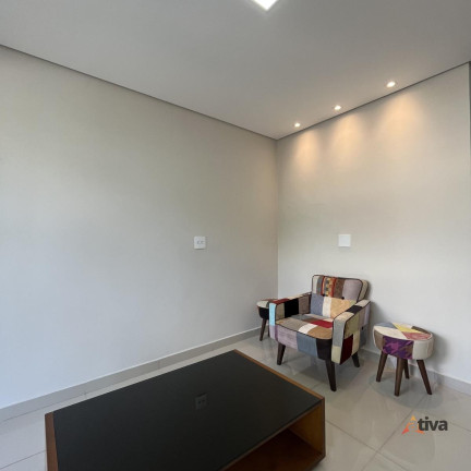 Imagem Casa com 3 Quartos à Venda, 123 m²