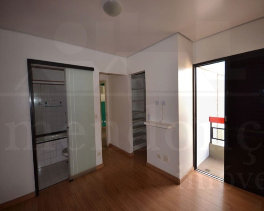 Imagem Apartamento com 3 Quartos à Venda, 225 m² em Perdizes - São Paulo Imagem Apartamento com 3 Quartos à Venda, 225 m² em Perdizes - São Paulo