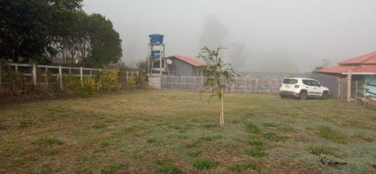 Imagem Fazenda à Venda, 750 m² em Cunha Imagem Fazenda à Venda, 750 m² em Cunha