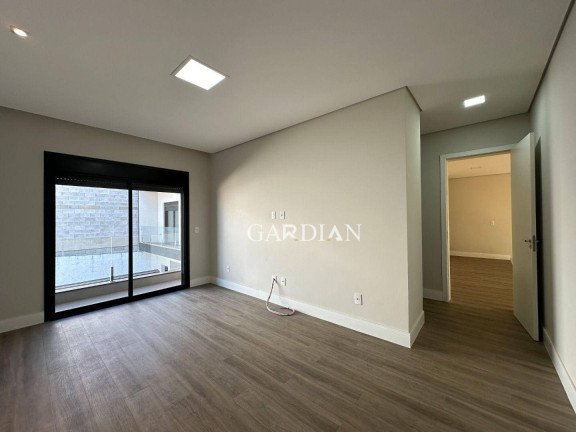 Imagem Sobrado com 3 Quartos à Venda, 330 m² em Jardim Residencial Dona Lucilla - Indaiatuba Imagem Sobrado com 3 Quartos à Venda, 330 m² em Jardim Residencial Dona Lucilla - Indaiatuba