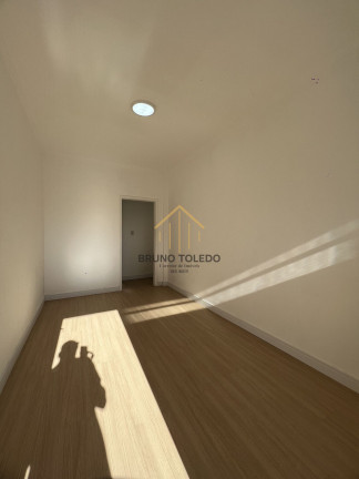 Imagem Apartamento com 1 Quarto à Venda, 40 m² em Canto Do Forte - Praia Grande Imagem Apartamento com 1 Quarto à Venda, 40 m² em Canto Do Forte - Praia Grande