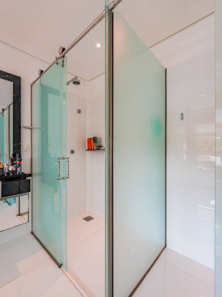 Imagem Casa com 4 Quartos à Venda, 560 m² em Alphaville Residencial Dois - Barueri Imagem Casa com 4 Quartos à Venda, 560 m² em Alphaville Residencial Dois - Barueri