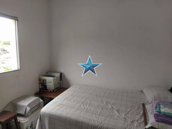 Imagem Imóvel com 3 Quartos à Venda, 100 m² em Freguesia Do ó - São Paulo Imagem Imóvel com 3 Quartos à Venda, 100 m² em Freguesia Do ó - São Paulo