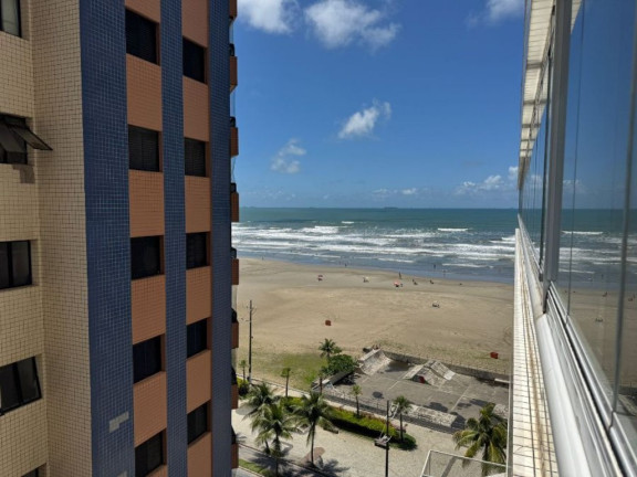 Imagem Apartamento com 2 Quartos à Venda, 106 m² em Guilhermina - Praia Grande Imagem Apartamento com 2 Quartos à Venda, 106 m² em Guilhermina - Praia Grande