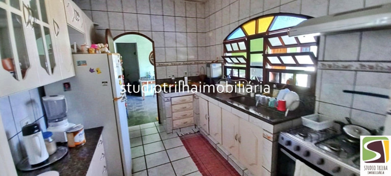 Imagem Casa com 4 Quartos à Venda, em Barra Velha - Ilhabela Imagem Casa com 4 Quartos à Venda, em Barra Velha - Ilhabela