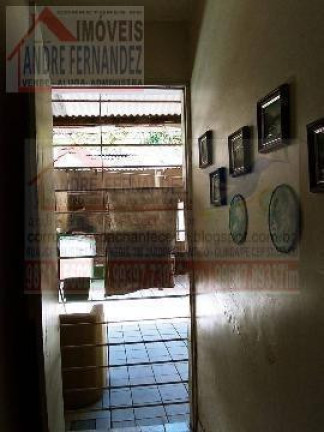 Imagem Casa com 4 Quartos à Venda, 18.000 m² em Boa Viagem - Recife