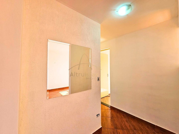 Imagem Apartamento com 2 Quartos à Venda, 56 m² em Veloso - Osasco Imagem Apartamento com 2 Quartos à Venda, 56 m² em Veloso - Osasco