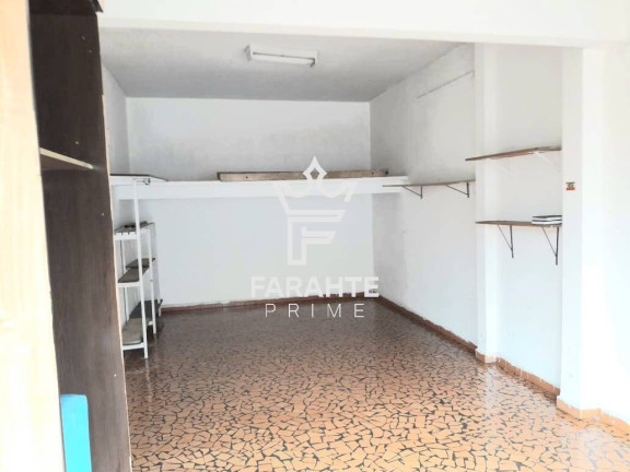 Imagem Apartamento com 2 Quartos à Venda, 125 m² em Ponta Da Praia - Santos