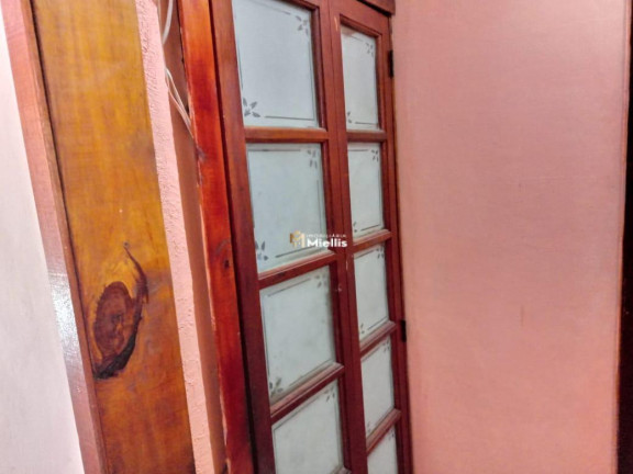 Imagem Casa com 2 Quartos à Venda, 175 m² em Jardim Algarve - Alvorada Imagem Casa com 2 Quartos à Venda, 175 m² em Jardim Algarve - Alvorada