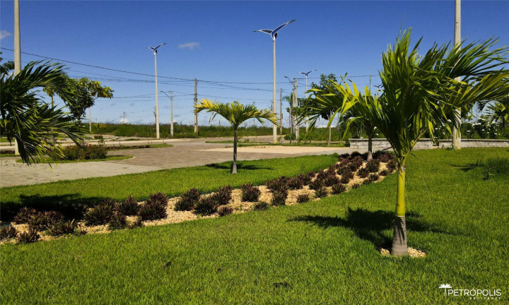 Imagem Terreno à Venda, 264 m² em Socopo - Teresina Imagem Terreno à Venda, 264 m² em Socopo - Teresina