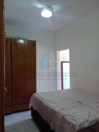 Imagem Casa com 2 Quartos à Venda, 100 m² em Cidade Da Criança - Praia Grande Imagem Casa com 2 Quartos à Venda, 100 m² em Cidade Da Criança - Praia Grande