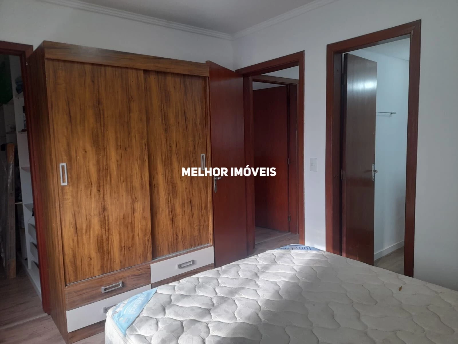 Imagem Apartamento com 4 Quartos à Venda, 123 m² em Centro - Balneário Camboriú