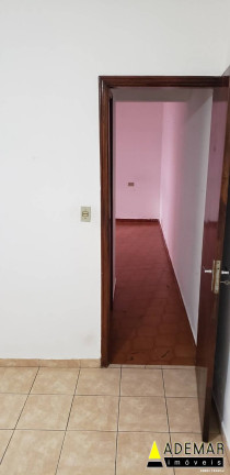 Imagem Casa com 2 Quartos à Venda, 140 m² em Centro - Diadema