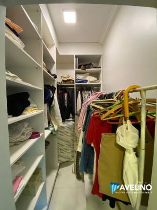 Imagem Casa com 6 Quartos à Venda, 400 m² em Portal De Dourados - Dourados Imagem Casa com 6 Quartos à Venda, 400 m² em Portal De Dourados - Dourados