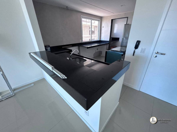 Imagem Apartamento com 3 Quartos à Venda, 115 m² em Centro - Guarapari Imagem Apartamento com 3 Quartos à Venda, 115 m² em Centro - Guarapari