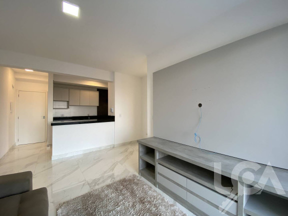 Imagem Apartamento com 2 Quartos à Venda, 74 m² em Indaiá - Caraguatatuba Imagem Apartamento com 2 Quartos à Venda, 74 m² em Indaiá - Caraguatatuba