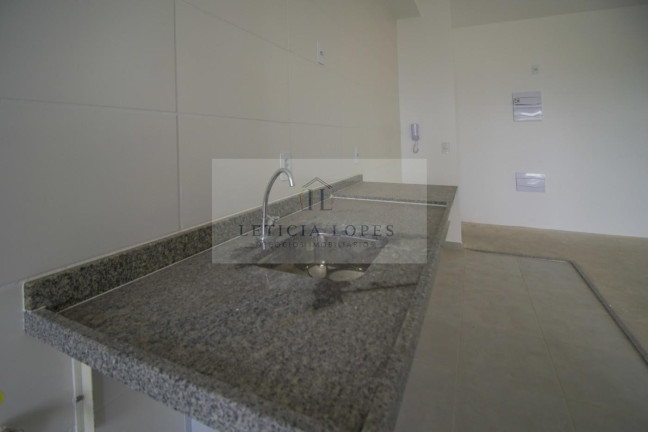 Imagem Apartamento com 2 Quartos à Venda, 67 m² em Medeiros - Jundiaí Imagem Apartamento com 2 Quartos à Venda, 67 m² em Medeiros - Jundiaí