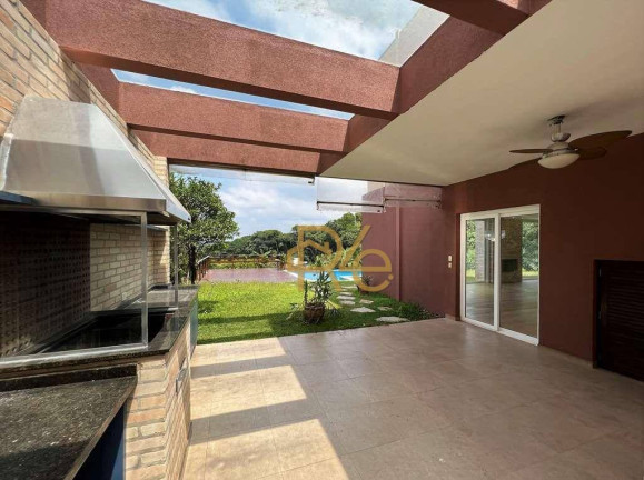 Imagem Casa com 4 Quartos à Venda ou Locação, 493 m² em Pousada Dos Bandeirantes - Carapicuíba Imagem Casa com 4 Quartos à Venda ou Locação, 493 m² em Pousada Dos Bandeirantes - Carapicuíba