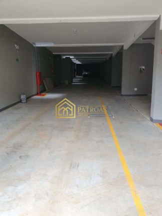 Imagem Casa com 3 Quartos à Venda, 142 m² em Vila Curuçá - Santo André