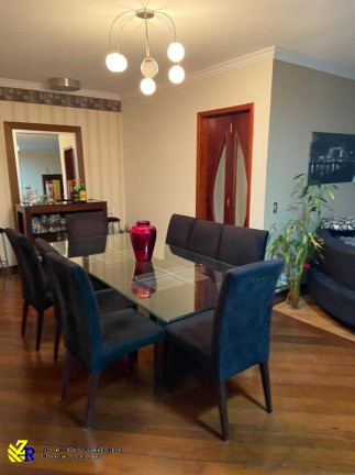Imagem Apartamento com 4 Quartos à Venda, 170 m² em Vila Formosa - São Paulo Imagem Apartamento com 4 Quartos à Venda, 170 m² em Vila Formosa - São Paulo