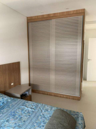 Imagem Cobertura com 3 Quartos à Venda, 199 m² em Ingleses Do Rio Vermelho - Florianópolis