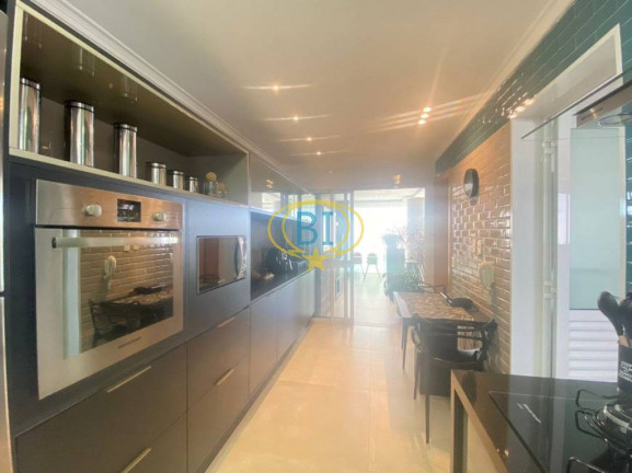 Imagem Apartamento com 5 Quartos à Venda, 171 m² em Tatuapé - São Paulo