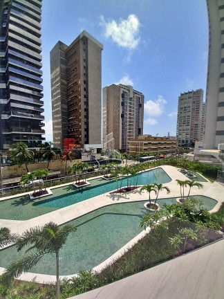 Imagem Apartamento com 5 Quartos à Venda, 819 m² em Meireles - Fortaleza Imagem Apartamento com 5 Quartos à Venda, 819 m² em Meireles - Fortaleza