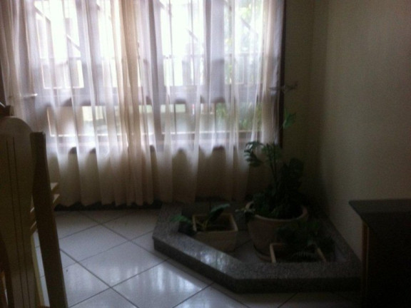 Imagem Casa com 4 Quartos à Venda, 250 m² em Riviera Fluminense - Macaé Imagem Casa com 4 Quartos à Venda, 250 m² em Riviera Fluminense - Macaé