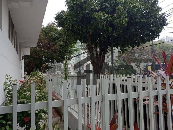 Imagem Apartamento com 2 Quartos à Venda, 117 m² em Boa Viagem - Recife Imagem Apartamento com 2 Quartos à Venda, 117 m² em Boa Viagem - Recife