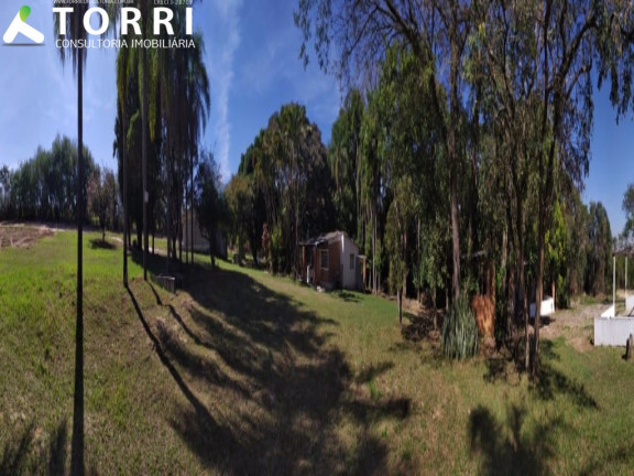 Imagem Terreno à Venda, em Zona Industrial - Sorocaba Imagem Terreno à Venda, em Zona Industrial - Sorocaba
