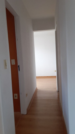 Imagem Apartamento com 2 Quartos à Venda, 58 m² em Butantã - São Paulo Imagem Apartamento com 2 Quartos à Venda, 58 m² em Butantã - São Paulo