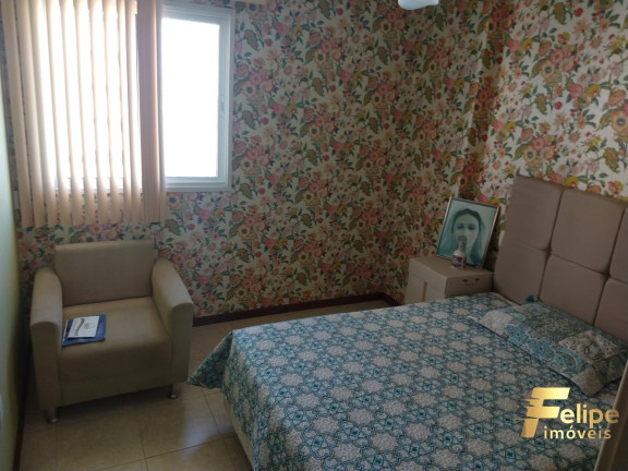 Imagem Imóvel com 3 Quartos à Venda, 130 m² em Centro - Guarapari