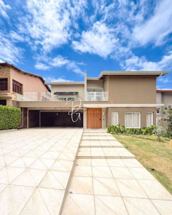 Imagem Casa com 4 Quartos à Venda, 450 m² em Alphaville - Santana De Parnaíba Imagem Casa com 4 Quartos à Venda, 450 m² em Alphaville - Santana De Parnaíba