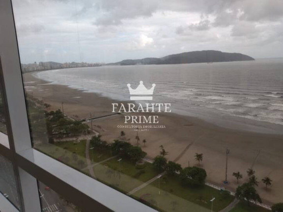 Imagem Imóvel Comercial à Venda, 1.440 m² em José Menino - Santos Imagem Imóvel Comercial à Venda, 1.440 m² em José Menino - Santos