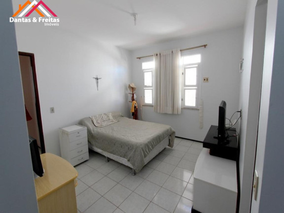 Imagem Imóvel com 4 Quartos à Venda,  em Edson Queiroz - Fortaleza