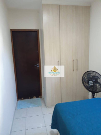 Imagem Sobrado com 3 Quartos à Venda, 170 m² em Centro - Guarulhos