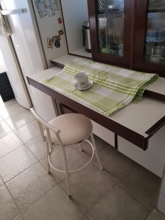 Imagem Apartamento com 3 Quartos à Venda, 80 m² em Pauliceia - São Bernardo Do Campo Imagem Apartamento com 3 Quartos à Venda, 80 m² em Pauliceia - São Bernardo Do Campo