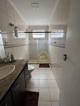 Imagem Apartamento com 2 Quartos à Venda, 110 m² em Ponta Da Praia - Santos Imagem Apartamento com 2 Quartos à Venda, 110 m² em Ponta Da Praia - Santos