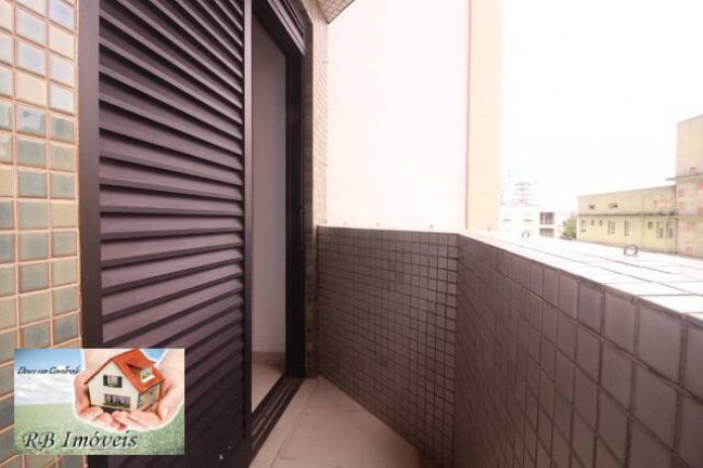 Imagem Apartamento com 4 Quartos à Venda, 226 m² em Santo Antônio - São Caetano Do Sul