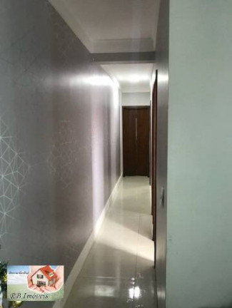 Imagem Apartamento com 3 Quartos à Venda, 68 m² em Vila Clarice - Santo André Imagem Apartamento com 3 Quartos à Venda, 68 m² em Vila Clarice - Santo André