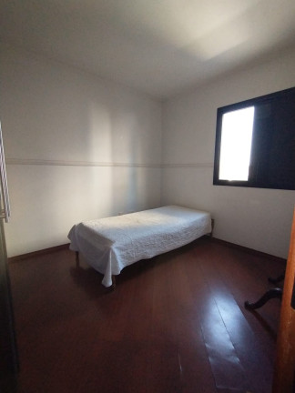 Imagem Apartamento com 3 Quartos à Venda, 106 m² em Chacara Klabin - São Paulo Imagem Apartamento com 3 Quartos à Venda, 106 m² em Chacara Klabin - São Paulo