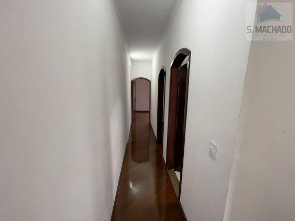 Imagem Casa com 3 Quartos à Venda, 200 m² em Jardim Das Maravilhas - Santo André Imagem Casa com 3 Quartos à Venda, 200 m² em Jardim Das Maravilhas - Santo André